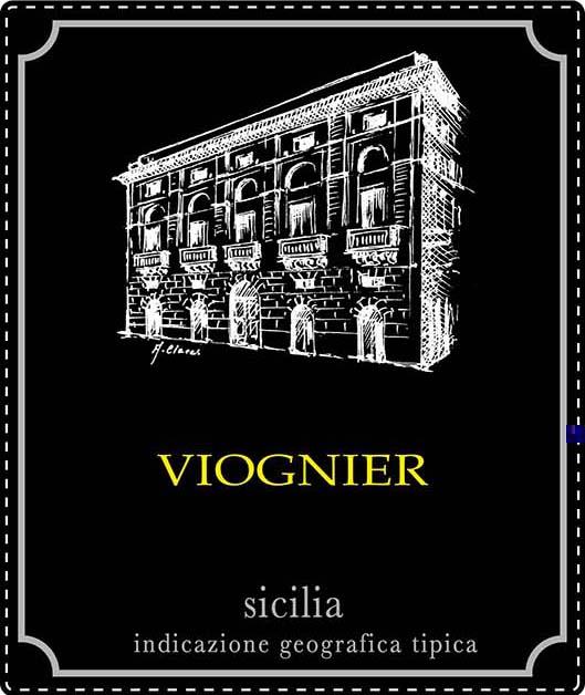 Viognier