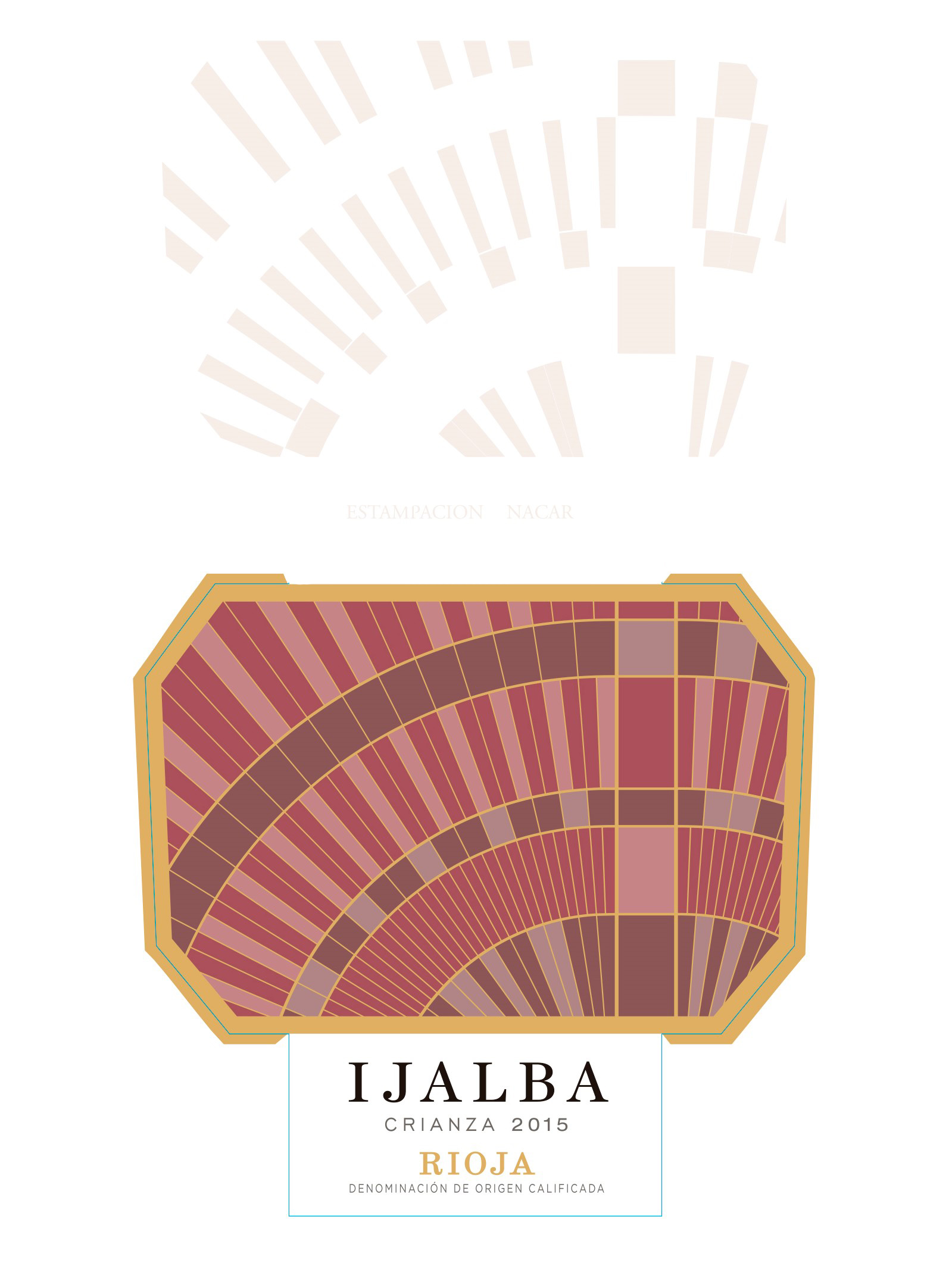 Crianza