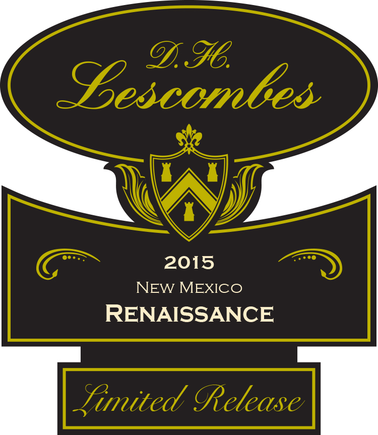 Heritage Limited Release