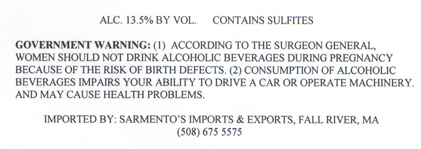 Dine With Me Tonight