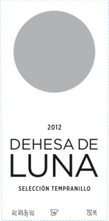 Selección Tempranillo