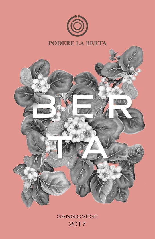 Berta