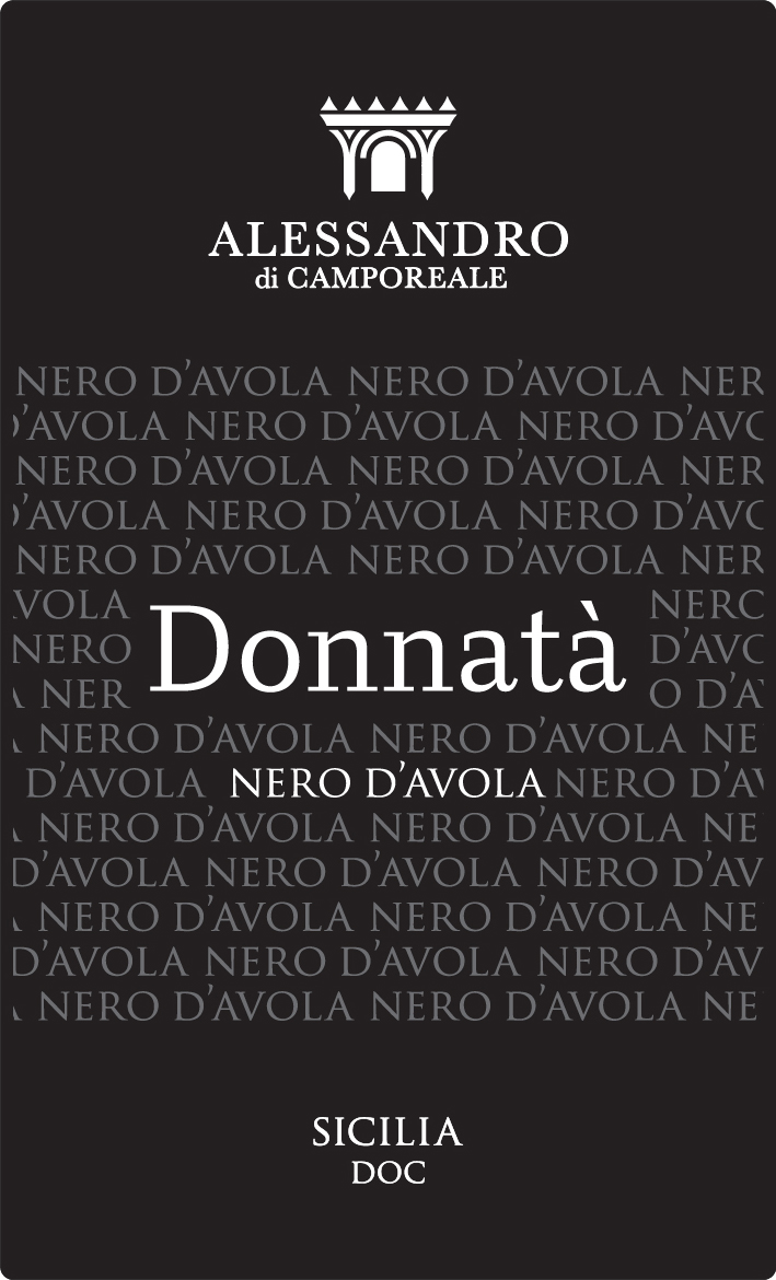 Donnata