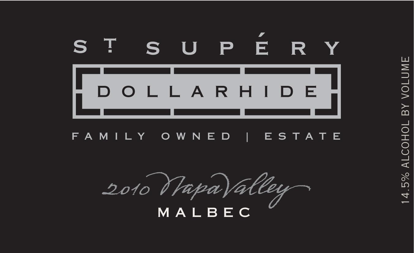 Dollarhide