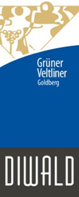 Goldberg