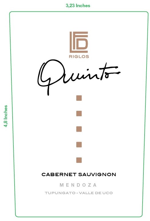 Quinto