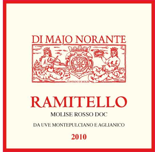 Ramitello