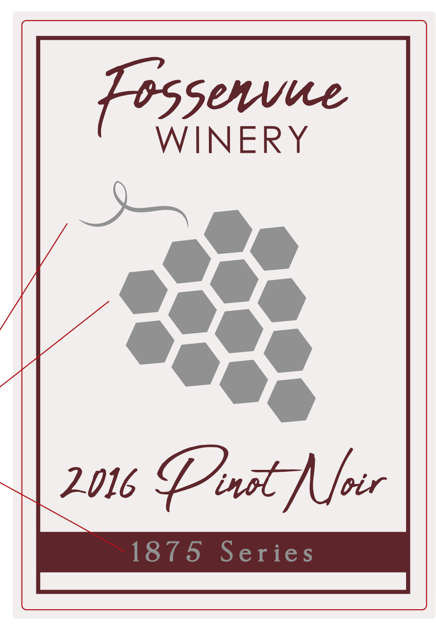 Pinot Noir