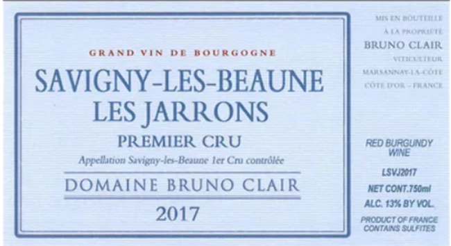 Les Jarrons