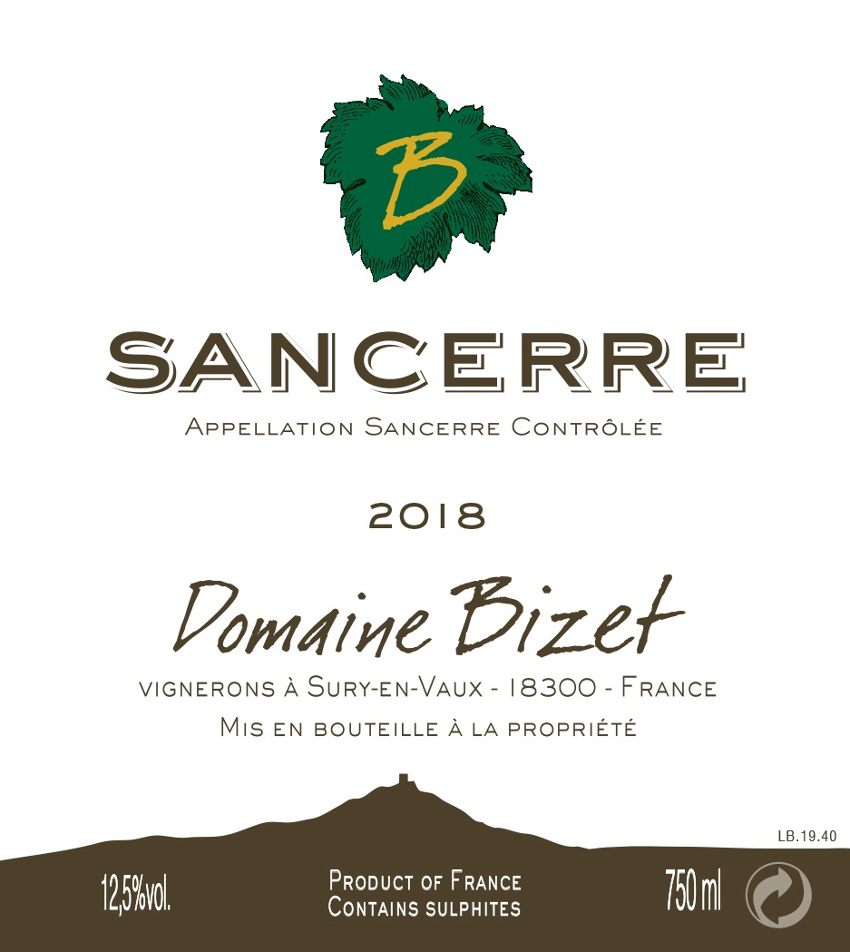 Sancerre