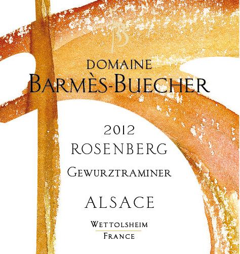 Rosenberg