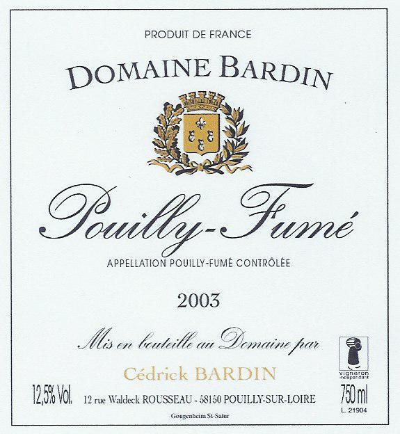 Sélection Balthazar 80 Spring Street