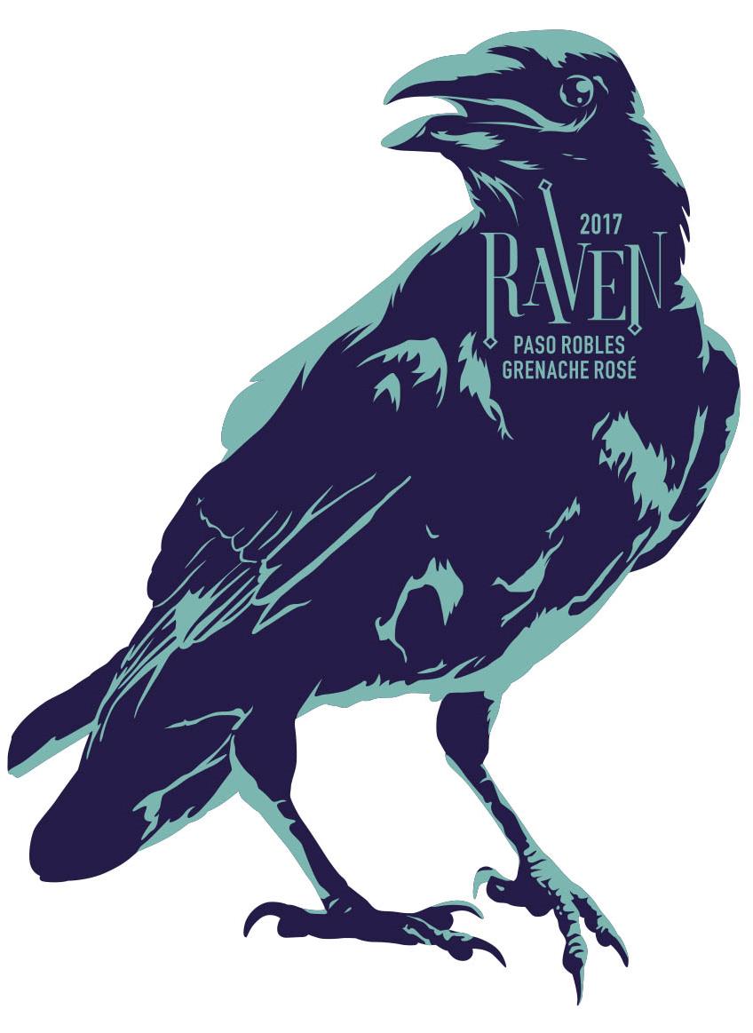 The Raven