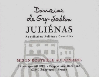 Tradition Fut De Chene