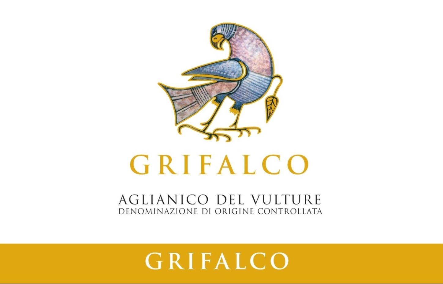 Grifalco