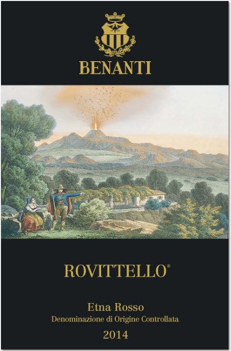 Rovittello