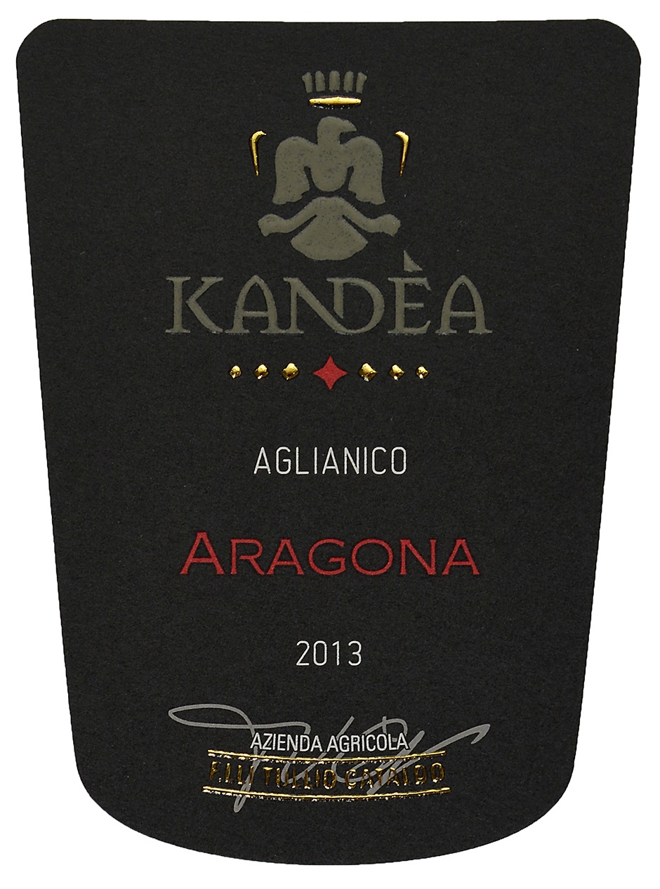 Aragona