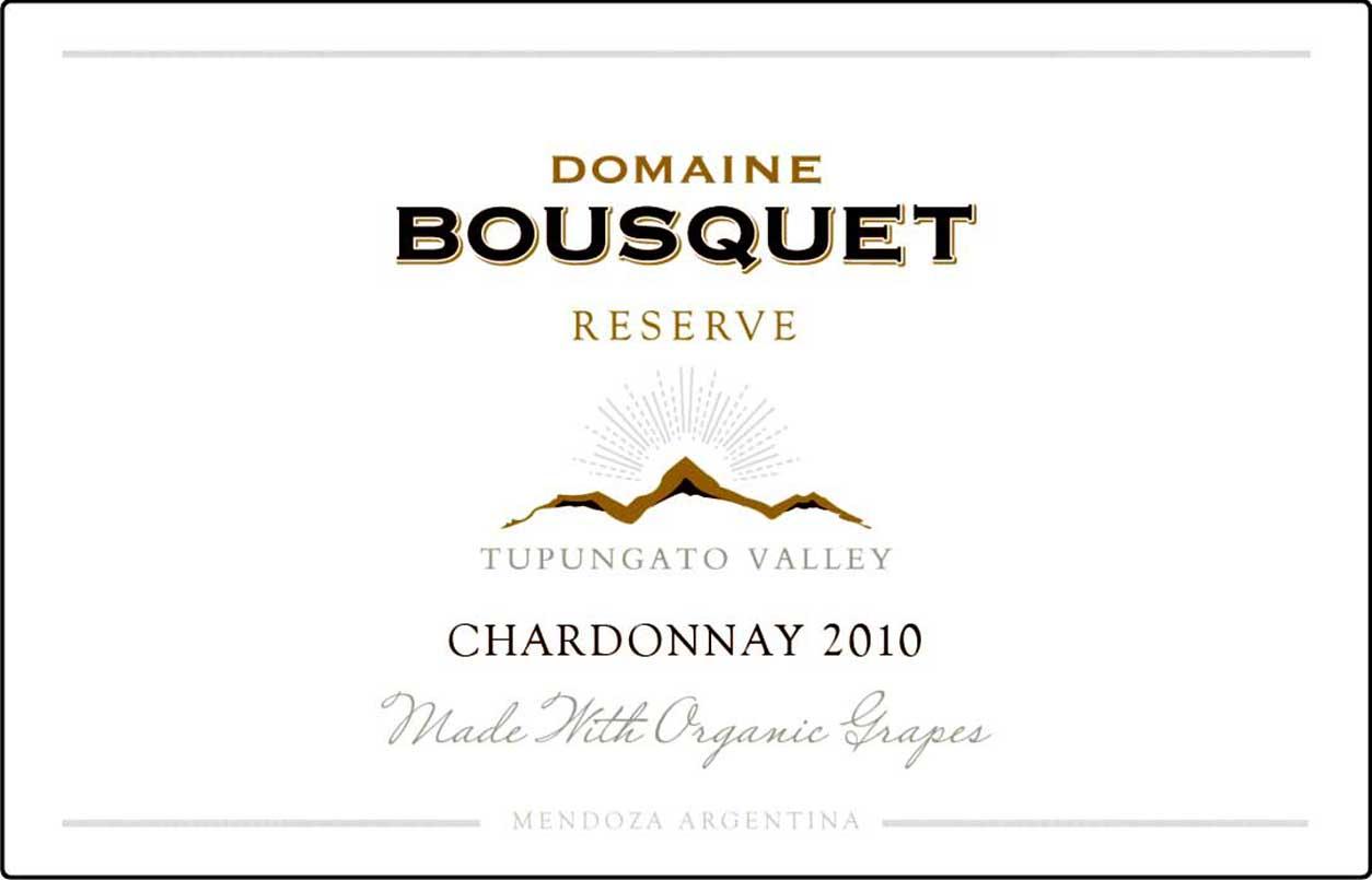 Reserve