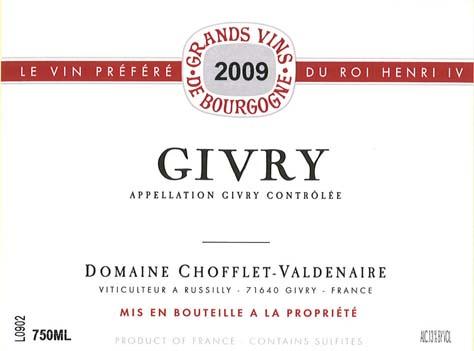 Givry
