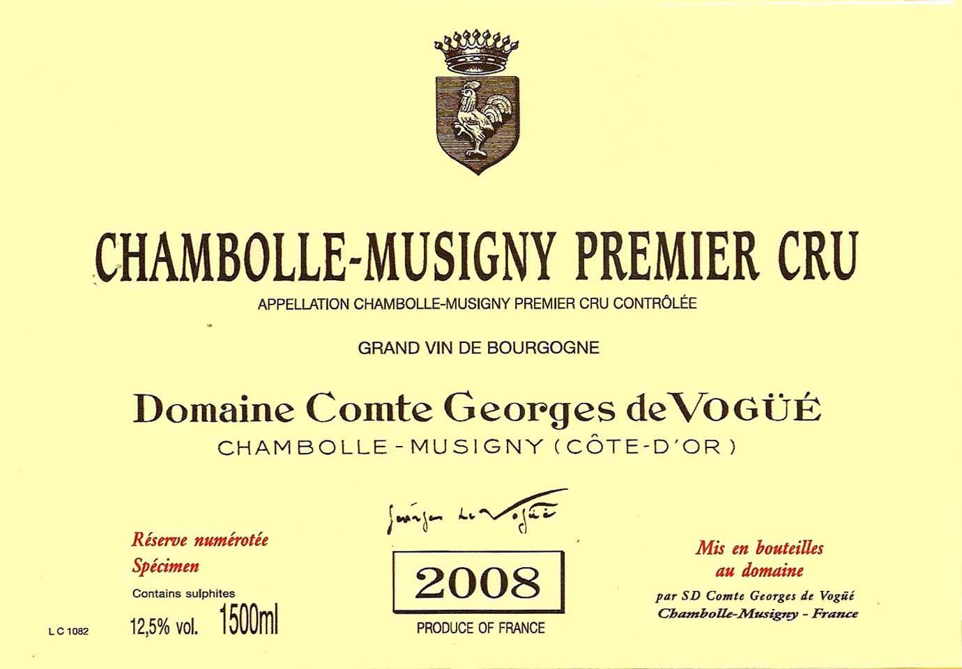 1er Cru