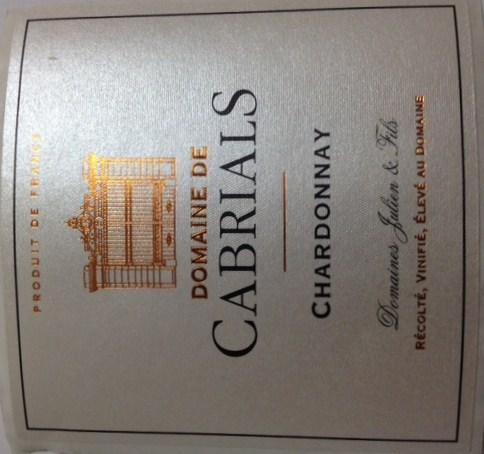 Domaines Julien & Fils