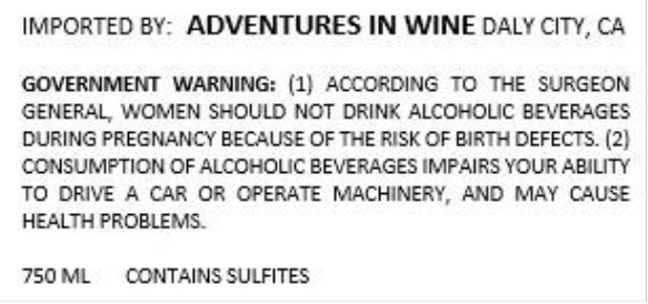 Hommage A Jean Ferte