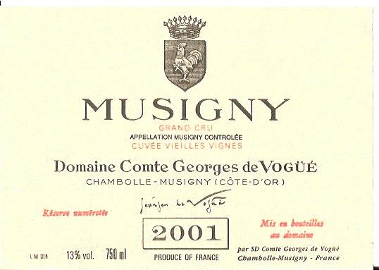 Lm 014 Reserve Numérotée