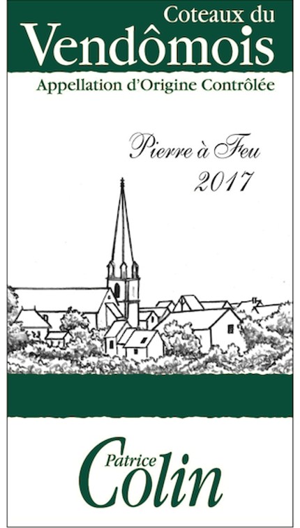 Pierre A Feu