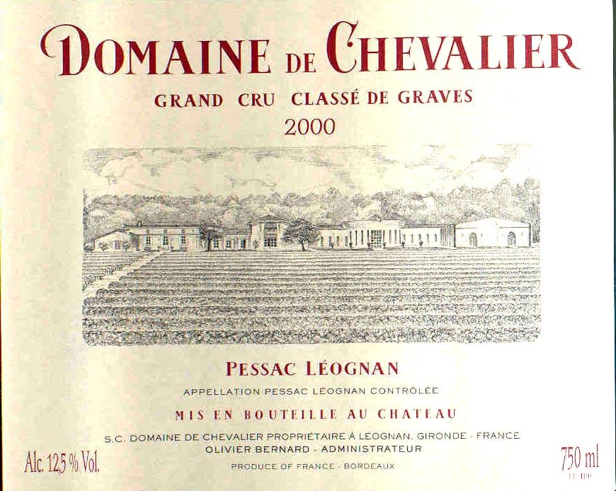 Chevalier