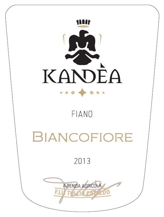Biancofiore