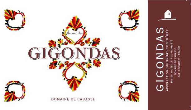 Anne Et Benoit Baudry