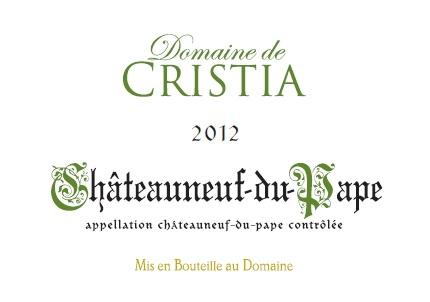 Châteauneuf-Du-Pape