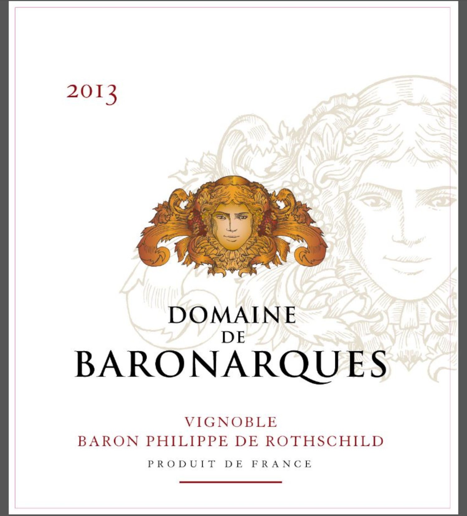 Limoux White Bordeaux Wine