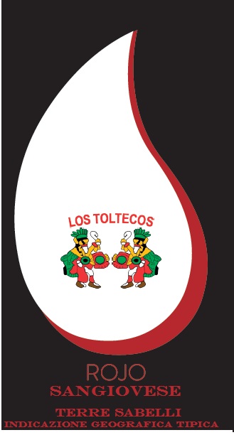 Los Toltecos