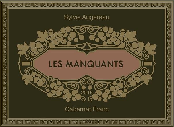 Les Manquants