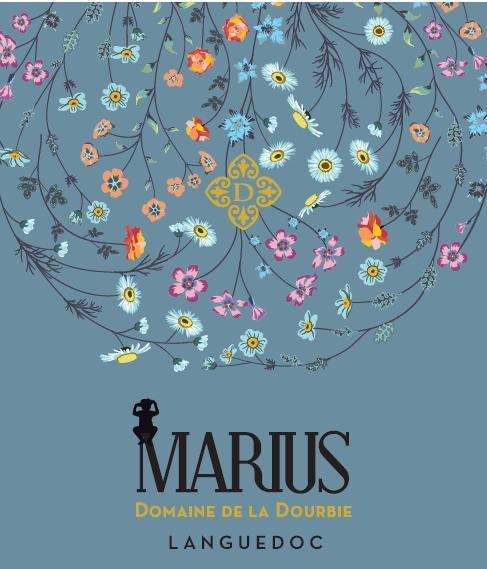 Marius