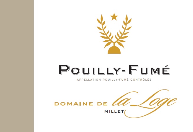 Pouilly-Fumé