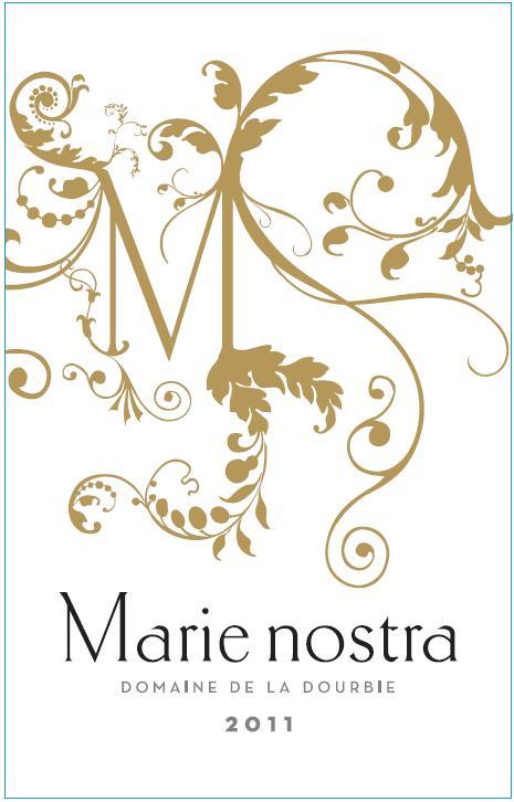 Marie Nostra