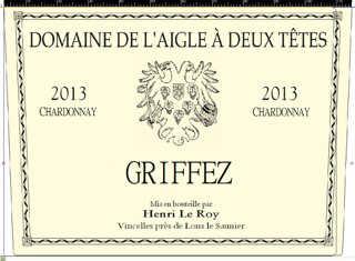 En Griffez