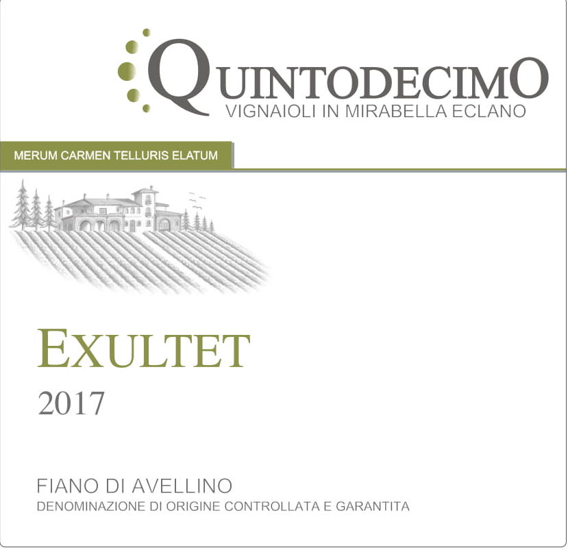 Exultet