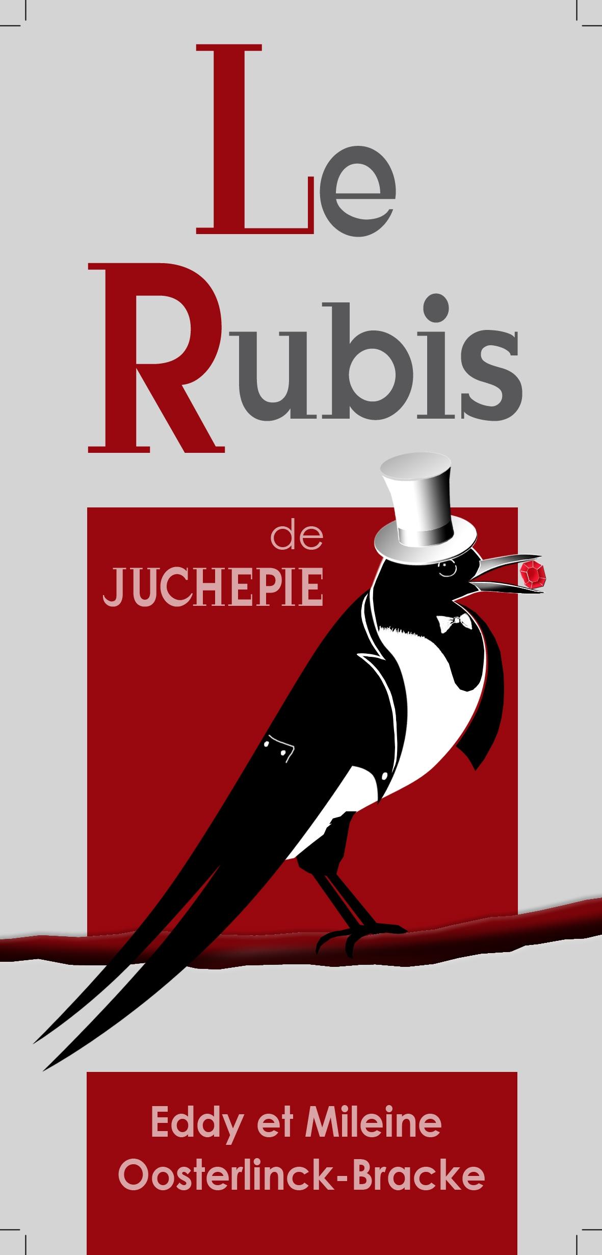 Le Rubis