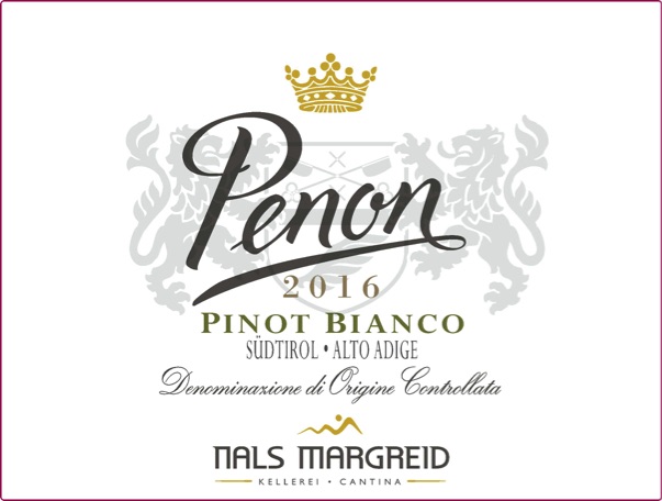 Penon