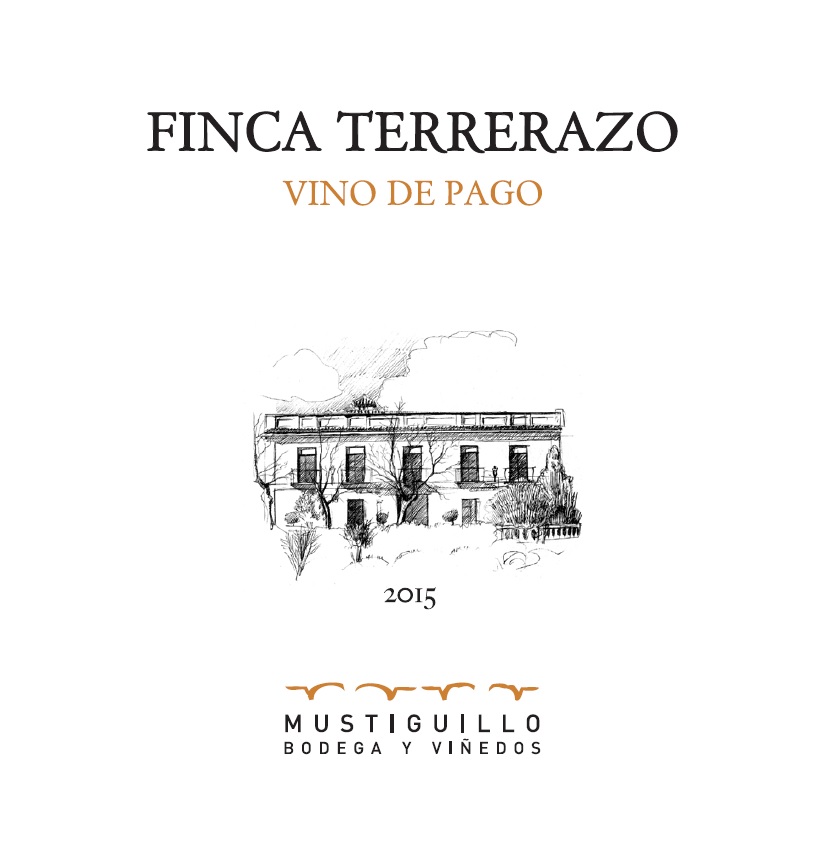 Finca Terrerazo