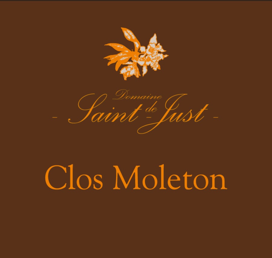 Clos Moleton