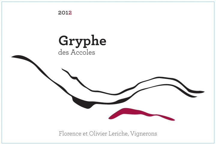Gryphe