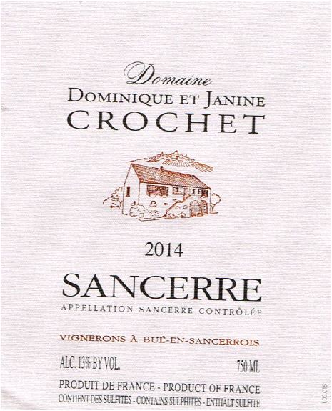 Sancerre