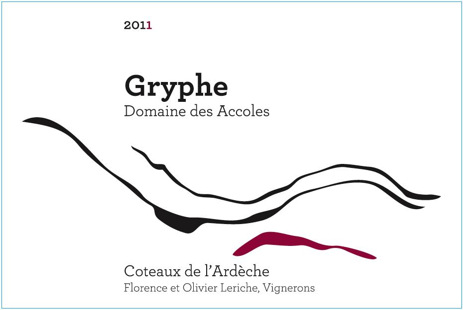 Gryphe