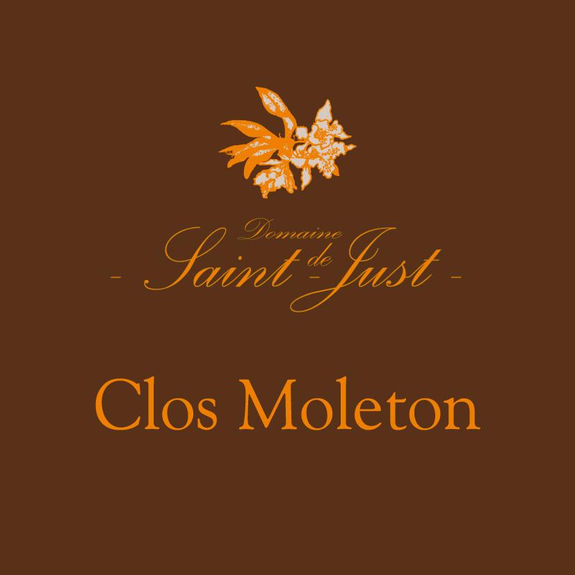 Clos Moleton
