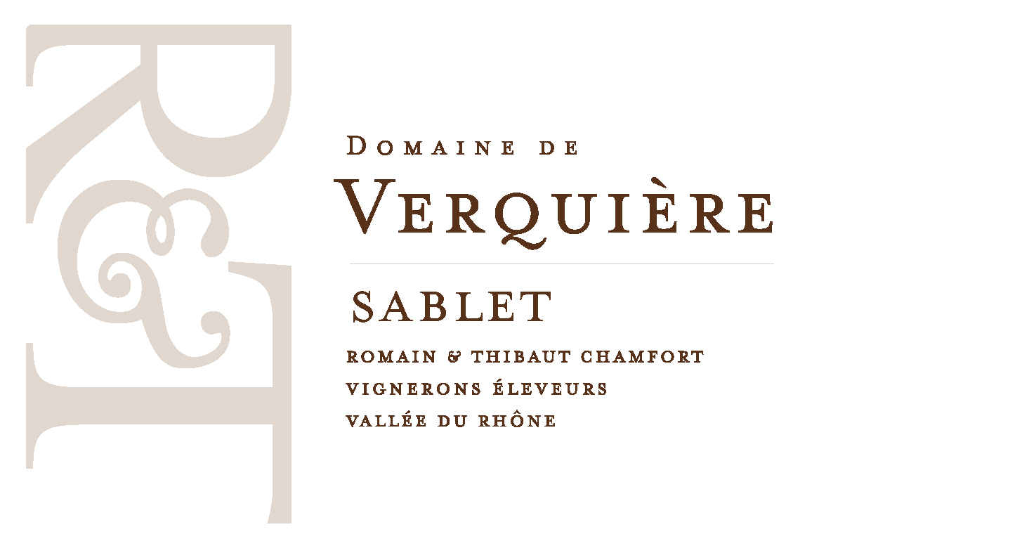 Aop Cdr Villages Sablet