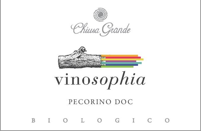 Vinosophia